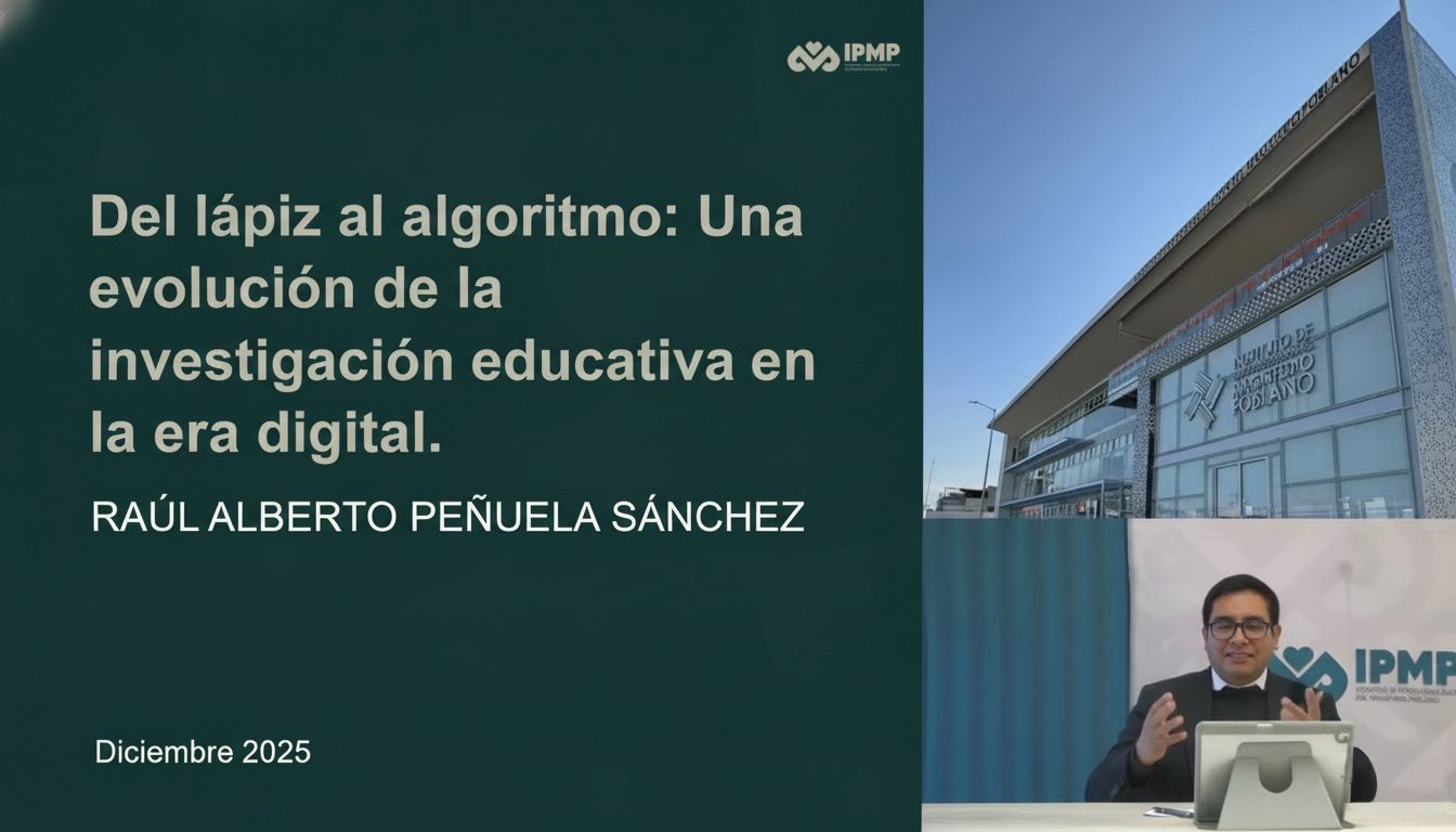 noticias1