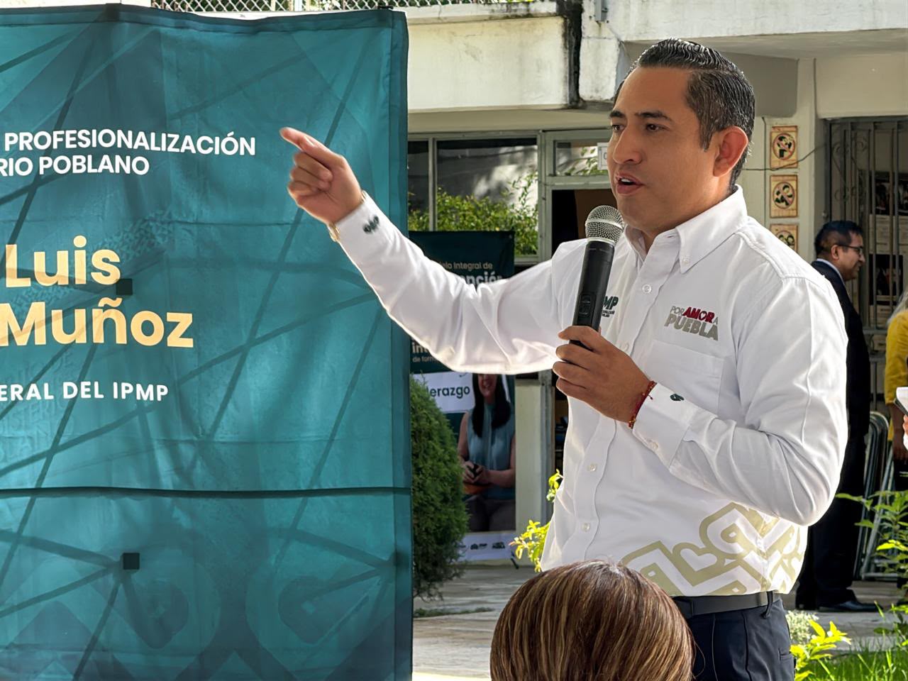 noticias1