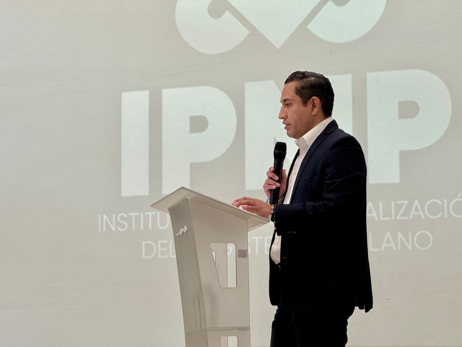 noticias1