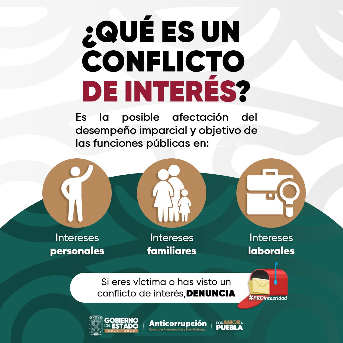 Corrupción 2