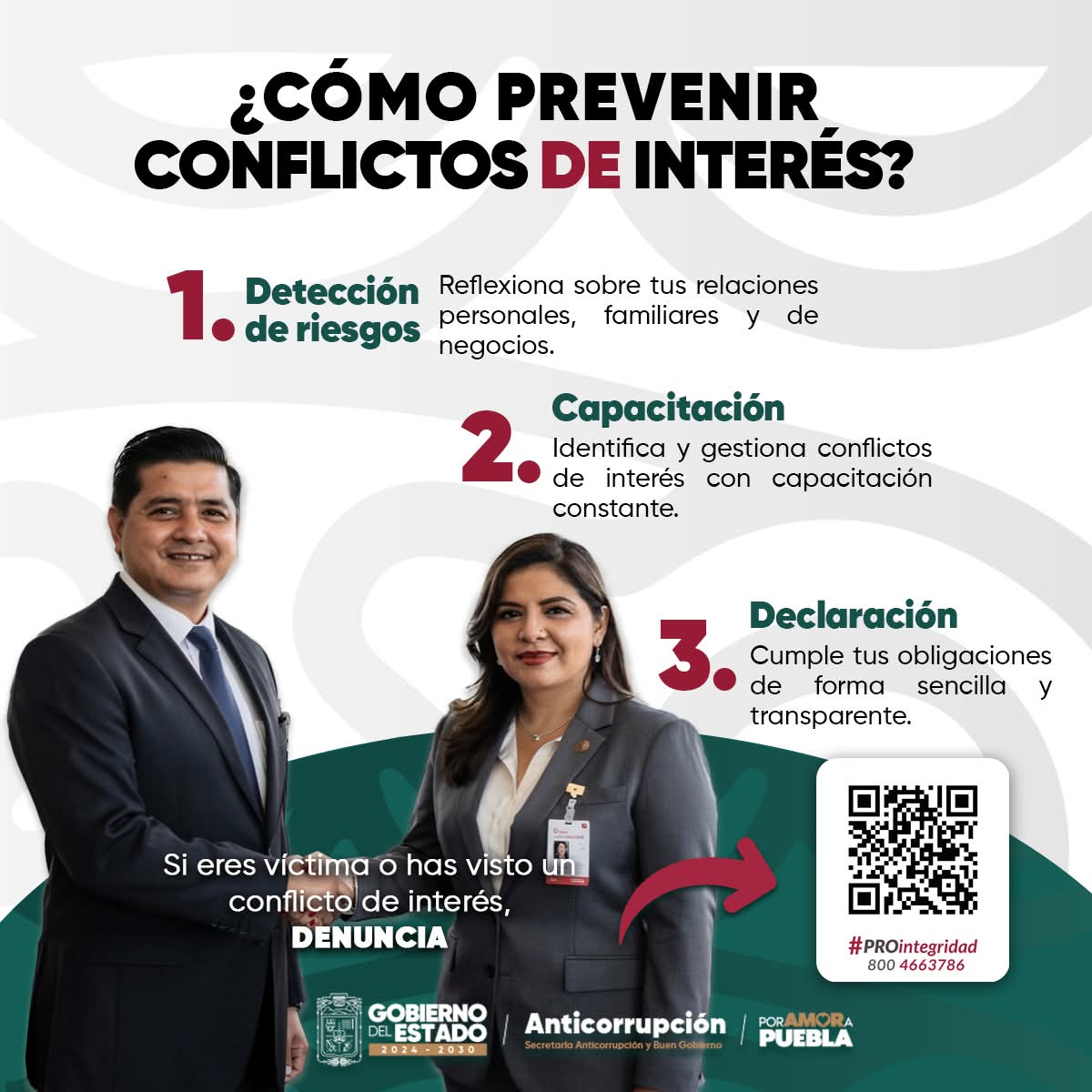 Corrupción 4