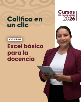 Cursos
