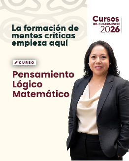 Cursos