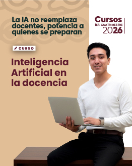 Cursos