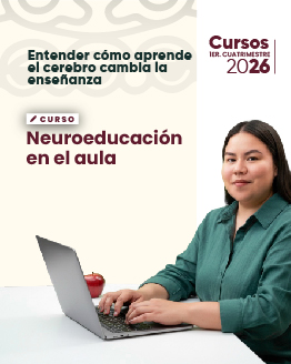 Cursos