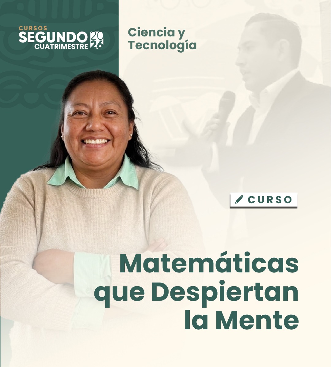 Cursos
