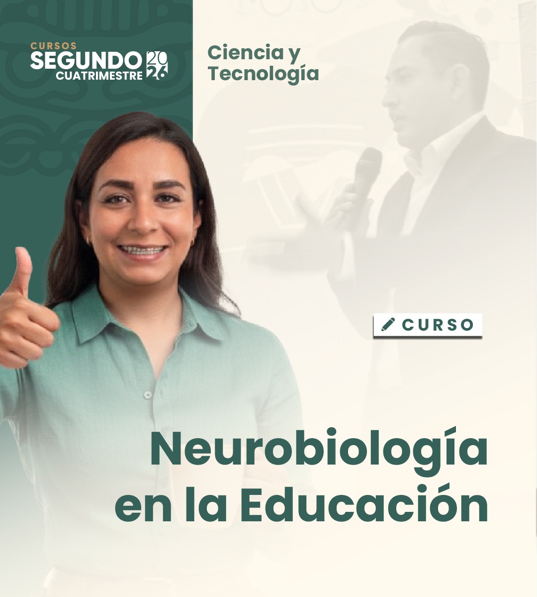 Cursos