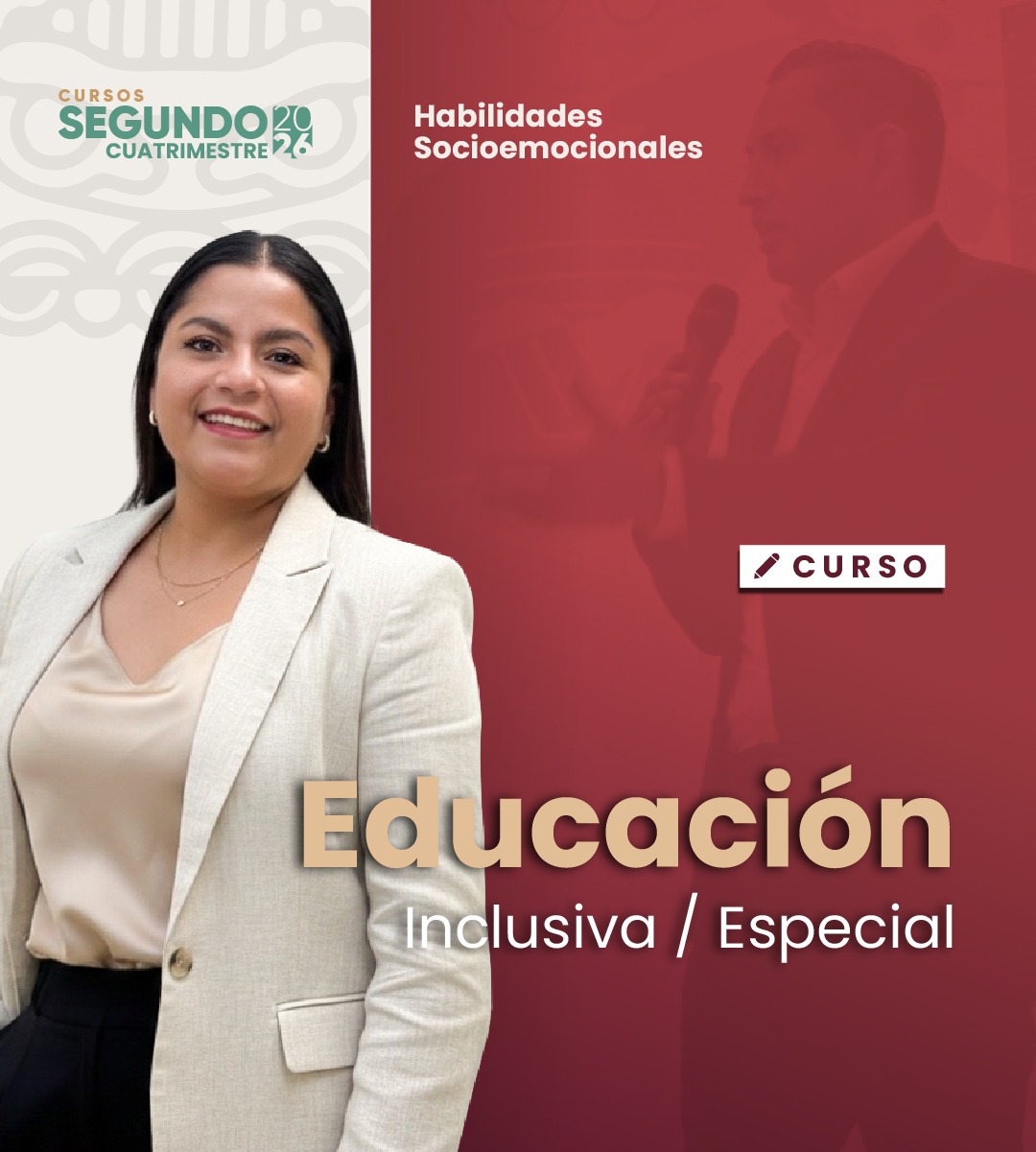 Cursos