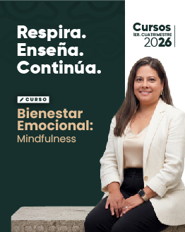 Cursos