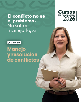 Cursos
