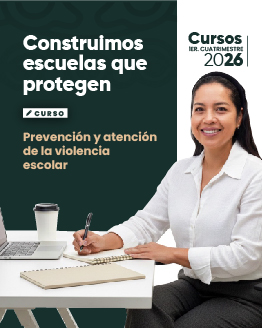 Cursos