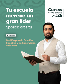 Cursos