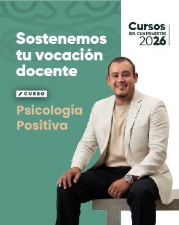 Cursos