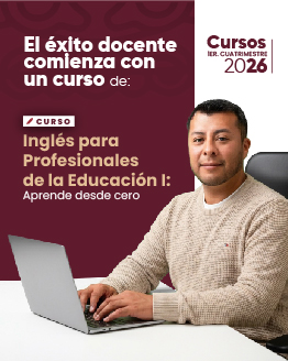 Cursos