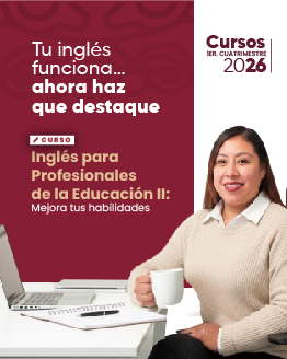 Cursos