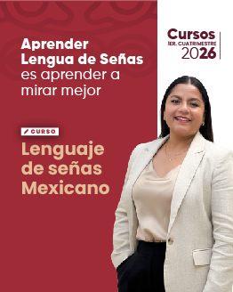 Cursos