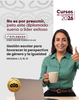 Cursos