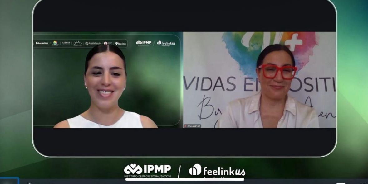 Inicia IPMP talleres de habilidades socioemocionales basados en ciencia