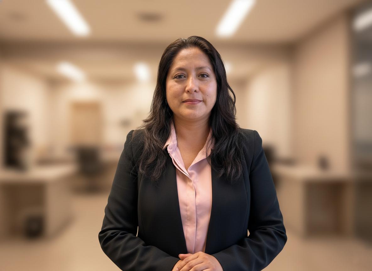 Difunde IPMP estudio sobre formación de valores y convivencia pacífica en adolescentes