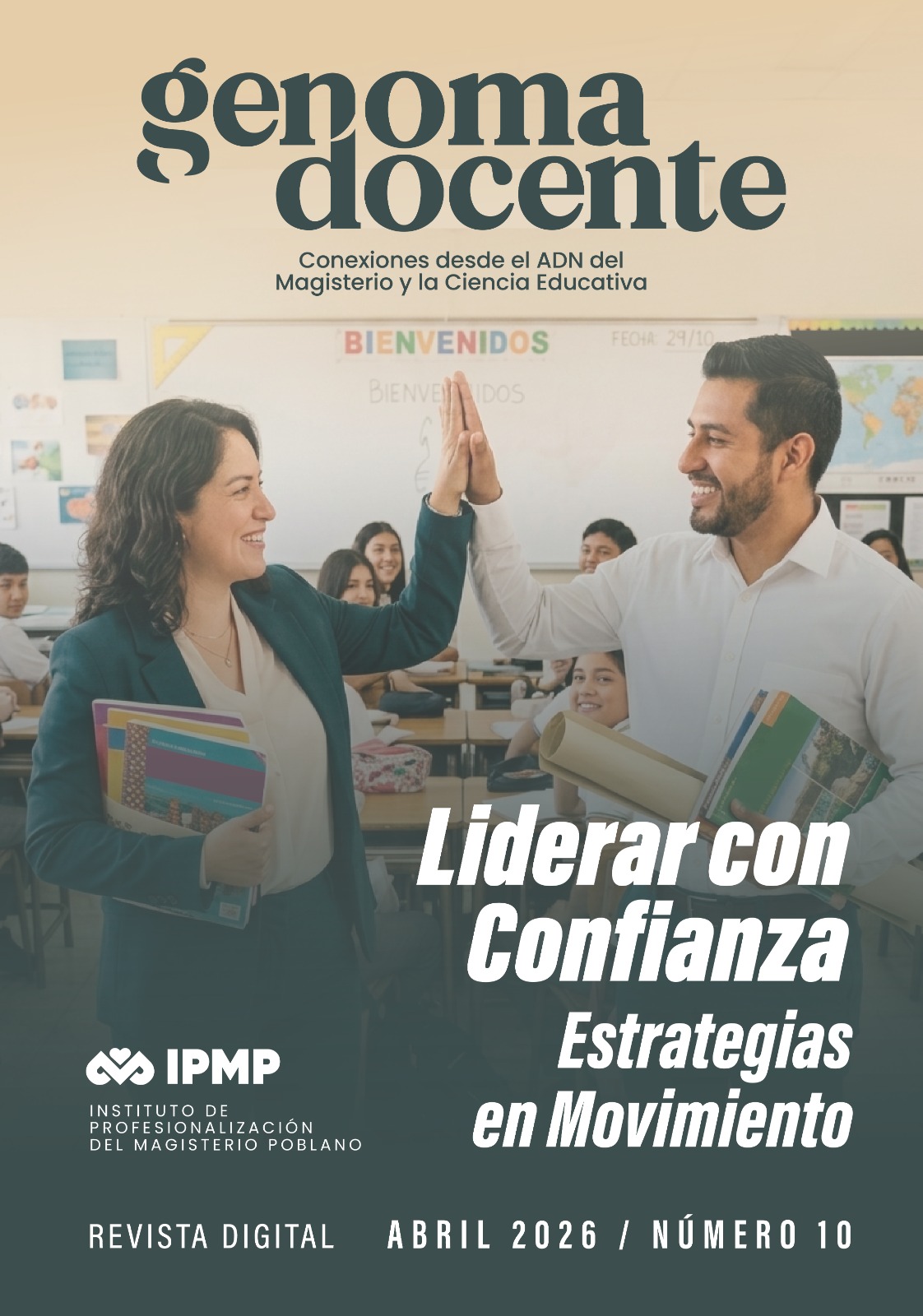 Revista