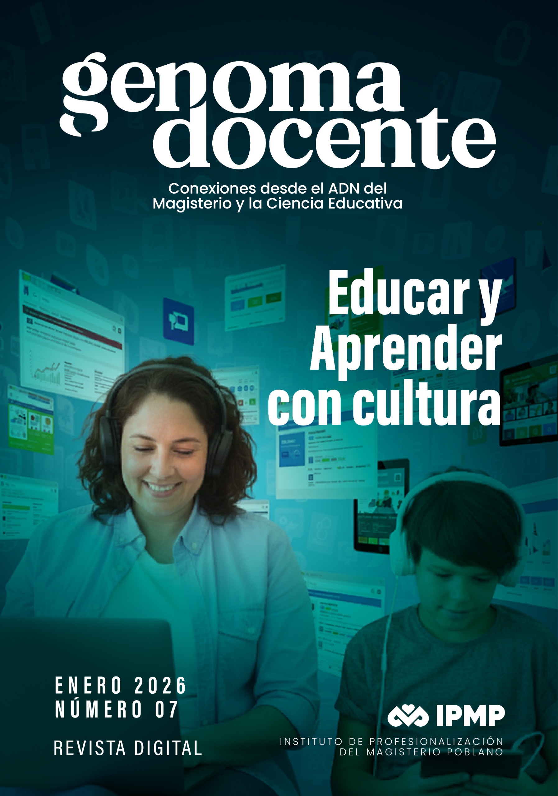 Revista