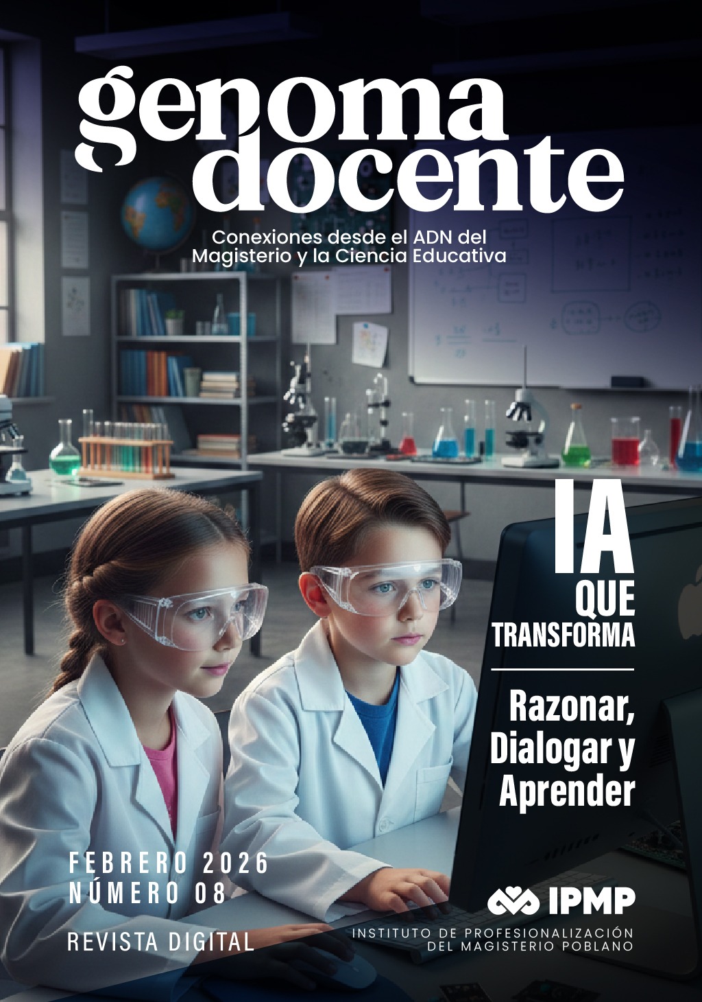 Revista