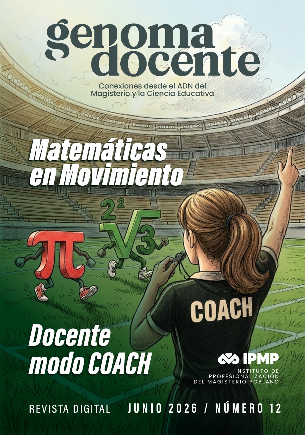 Revista